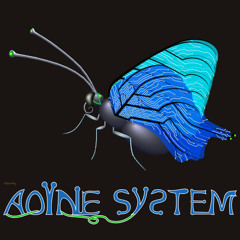 Aoïne System