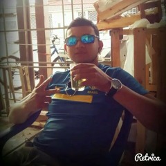 rapp