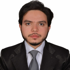 Mohammed Sayeed