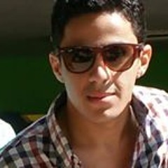 osman 201000