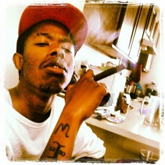 Hoss LB Grind