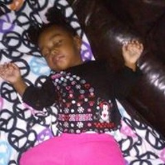 Lovedbymany Hatedbyafew