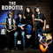 The Robotix