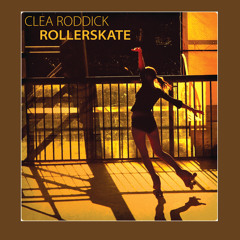 Clea Roddick