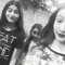 user947162451