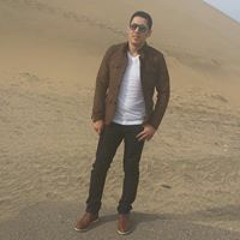Islam Zema
