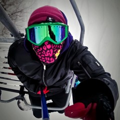 Join Dlscord in BlO!