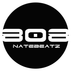 808 Nate