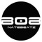 808 Nate