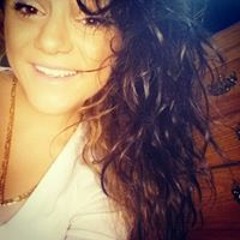 Ayo BeBe Wilson Renee