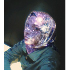 Nada Salah 7
