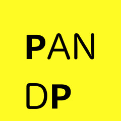 PANDP