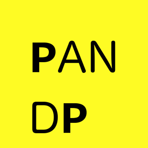 PANDP’s avatar