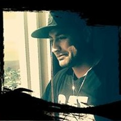 Víctor Manuel Ortiz