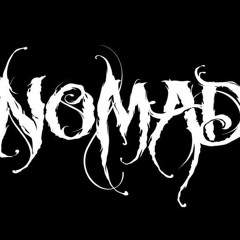 Nomaddoom