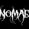 Nomaddoom