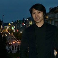 Adilijiang Abudureheman