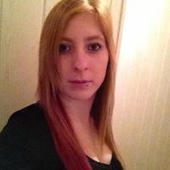 Julie Marie