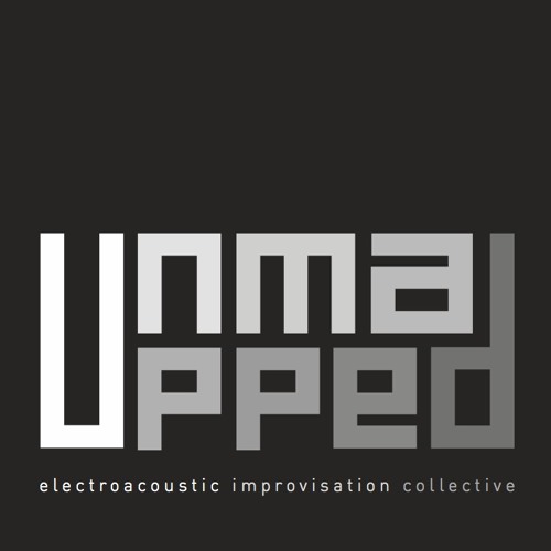 Unmapped’s avatar