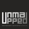 Unmapped