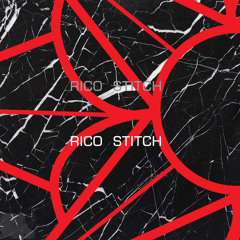 RICO STITCH