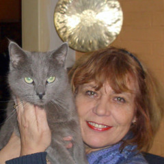 Ada Erichsen