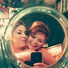 Leni Nicole Nierenberg