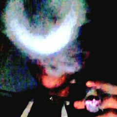 sleez-god