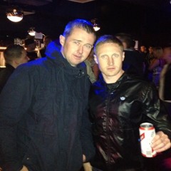 steeno31