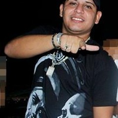 Thiago Rodrigo T H
