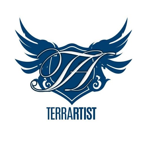 TerrArtists Official Page’s avatar