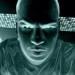 Mc Wt Da Caxu - Vou Sarrar Em Tu E Na Tua Colega (PUTARIA)[DJ MAIKINHO]