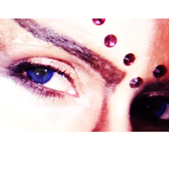 BandaXL