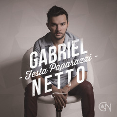 Gabriel Netto Oficial