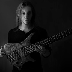 Maxime Michel | Composer