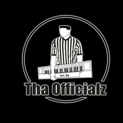 Tha Officialz
