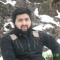 Hafiz Usman