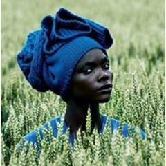 Aïda Carayol