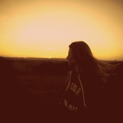 loveclara