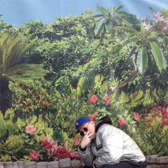 ̲͍̮̹ͬͩ̎̚ WINRARE ̲͍̮̹ͬͩ̎̚