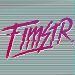 Rush #hotbeatchallenge