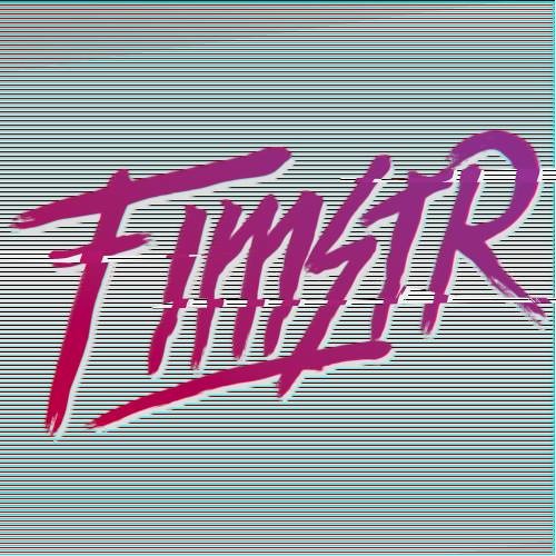 Rush #hotbeatchallenge