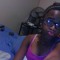 lifestyle_101