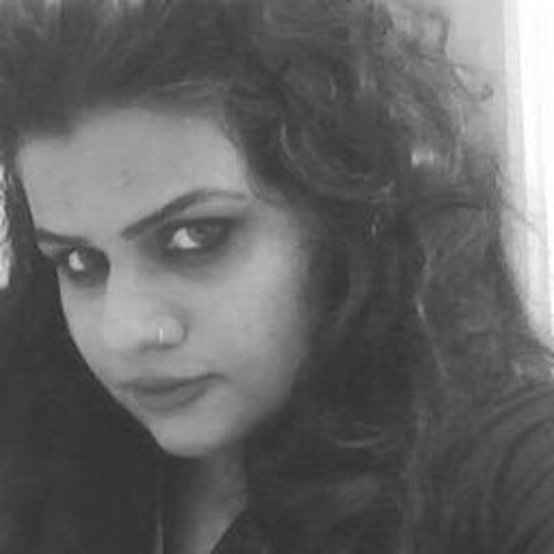 Stream Ayesha Aslam Rajput music | Listen to songs, albums, playlists ...