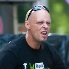 Olli "Jack Ragnar" DreamX