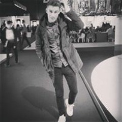 Gerd-Jan De Ketelaere