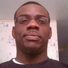 Christopher Chaisson