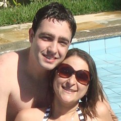 Diego Medeiros