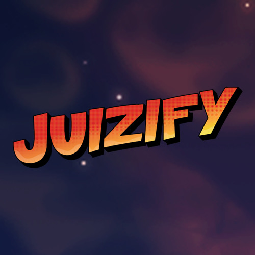 Juizify’s avatar