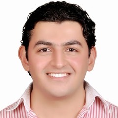 Hypnosis for Relaxation , Muhammad Khattab